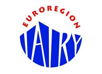 Obrazek: Związek Euroregion „Tatry” - konsultacje dla potencjalnych wnioskodawców w ramach trzeciego naboru mikroprojektów