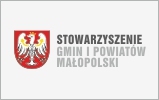 Stowarzyszenie Gmin i Powiatów Małopolski