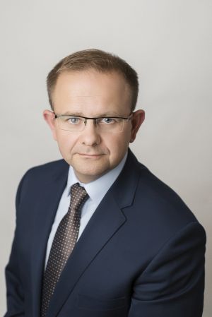 Jacek Kwit