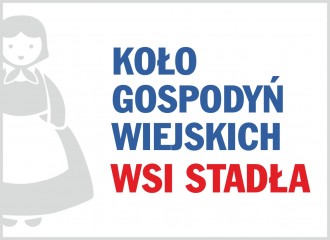 Obrazek: KGW Stadła