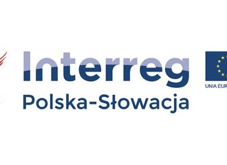 Obrazek: Polsko - Słowackie Forum Partnerskie 5-6.06.2017 r., Rzeszów (Interreg Polska - Słowacja)