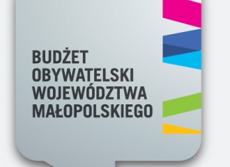 Obrazek: Konsultacje Budżetu Obywatelskiego Województwa Małopolskiego