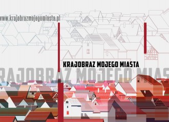 Obrazek: Polskie miasta bez reklam? To możliwe