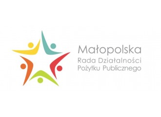 Obrazek: Nabór kandydatów strony pozarządowej do Małopolskiej Rady Działalności Pożytku Publicznego