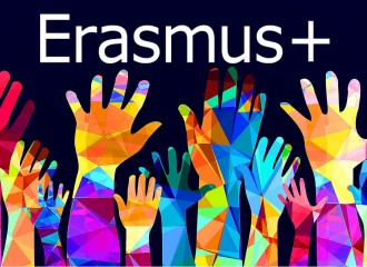 Obrazek: ZSP w Krynicy: rusza rekrutacja do projektu ERASMUS – Grecja czeka!