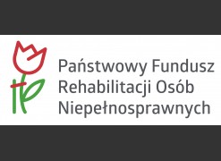 Obrazek: Program „Pomoc osobom niepełnosprawnym poszkodowanym w&nbsp;wyniku żywiołu lub sytuacji kryzysowych wywołanych chorobami zakaźnymi” Modułu IV