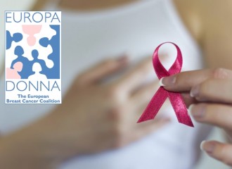 Obrazek: Profilaktyczne badania mammograficzne realizowane w ramach zadania pn.&nbsp;„Profilaktyka raka piersi” - konkurs „Zdrowe SĄDECKIE”