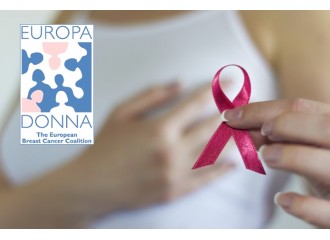 Obrazek: Profilaktyka raka piersi!