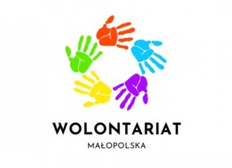 Obrazek: Badanie kondycji wolontariatu w małopolskich organizacjach pozarządowych