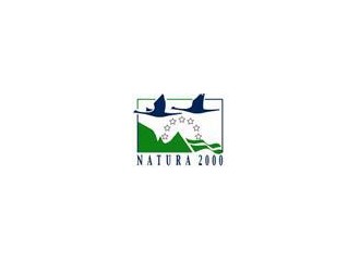 Obrazek: Konsultacje Natura 2000