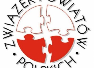 Obrazek: Powiat Nowosądecki awansował o 18 miejsc!