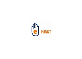 Obrazek: E-PUNKT pomoże przedsiębiorcom
