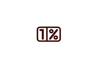 Obrazek: Zostaw 1% w Małopolsce